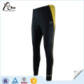 Women′s Tights Active Wear Running Pants Workout Leggings